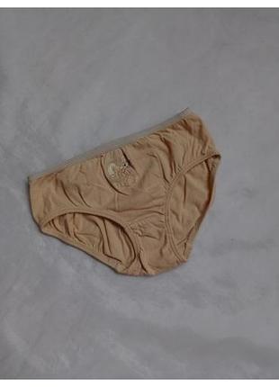 Трусики трусы 4-6 года 2