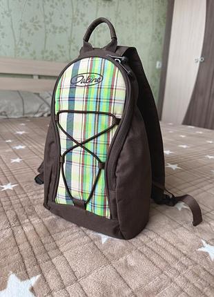 Рюкзак dakine go go pack невеличкий дитячий рюкзак для дівчинки хлопчика dakine жіночий рюкзак dakine туристичний рюкзак