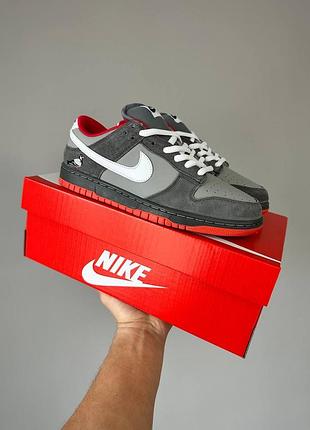 Кроссовки nike