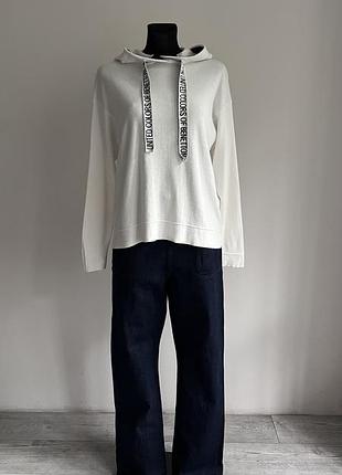 Жіночий светр benetton 2