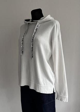 Жіночий светр benetton 4