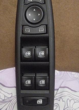 809610006r киев