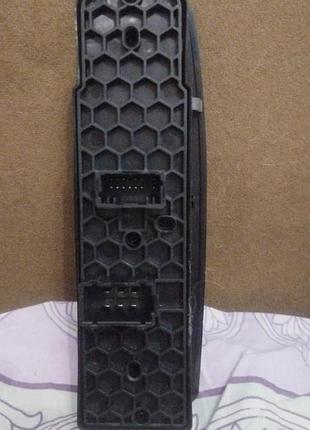 809610006r киев 2
