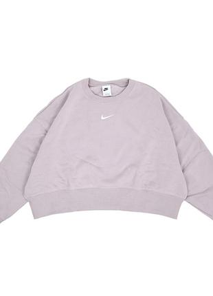 Свитшот  nike 2