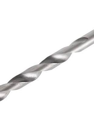 Сверло по металлу удлиненное intertool 12.0 мм (sd-5320)