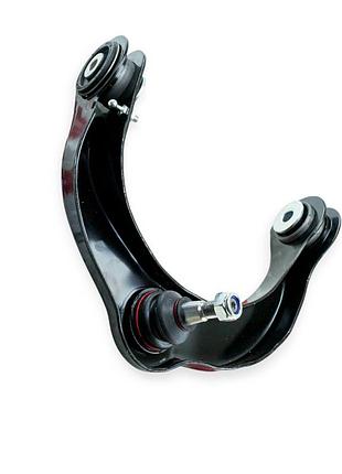 Рычаг передней подвески jeep grand cherokee iv, dodge durango (10-) правый r applus