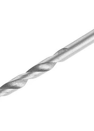 Свердло по металу intertool 4.2 мм (sd-5042) (10 шт.)