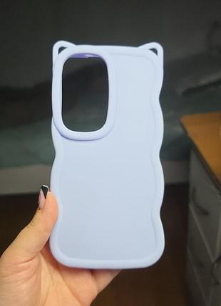 Чехол для samsung s26 ultra
