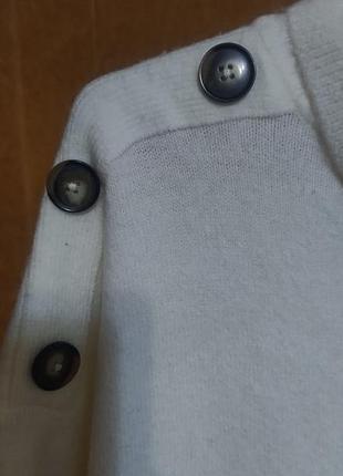 Сукня, плаття, светр 2