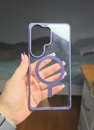 Чехол для samsung s26 ultra