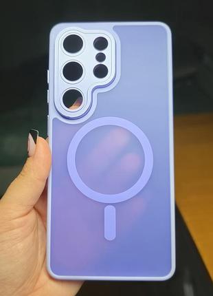 Чехол для samsung s26 ultra