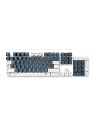 Кейкапи для клавіатури 108 клавіш keyboard keycap set набір кейкапів для механічної клавіатури