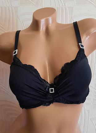 ☆розпродаж☆ (н) бюстгальтер від bodyflirt 75в