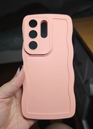 Чехол для samsung s26 ultra