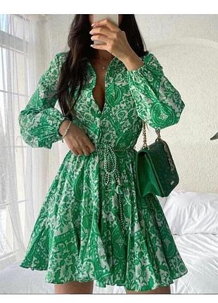 Zara, нова, сукня, плаття, нове