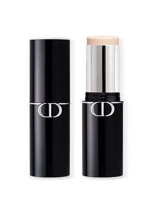 Diorskin forever skin perfect тональна основа для обличчя, 10g, 1n neutral