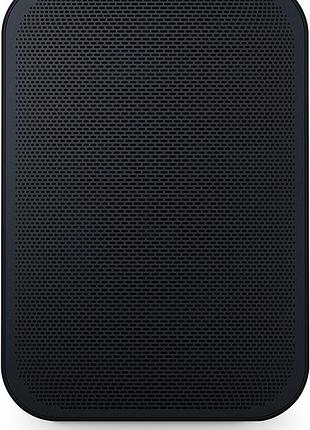 Портативна бездротова багатокімнатна смарт-колонка bluesound pulse flex 2i портативна розумна колонка