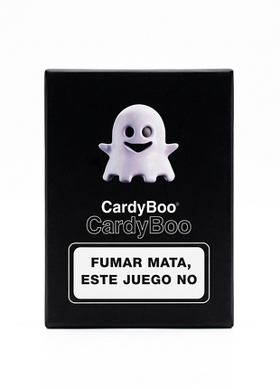 Карточная игра cardyboo настольная карточная игра для взрослых с заданиями