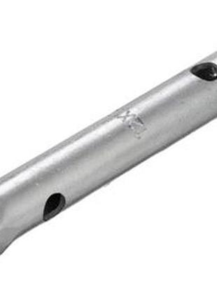 Ключ торцевой i-образный intertool 12 х 13 мм (xt-4112)