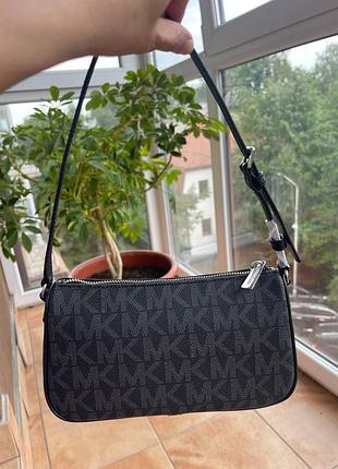 Жіноча сумка michael kors. оригінал 2