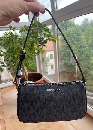 Жіноча сумка michael kors. оригінал