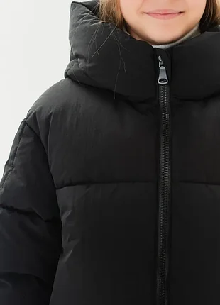 Куртка курточка зима 4