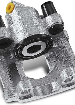 Гальмівний задній лівий супорт для bmw e36 frankberg bremsattel brake caliper bcn93251s-fc змінний гальмівний супорт для bmw