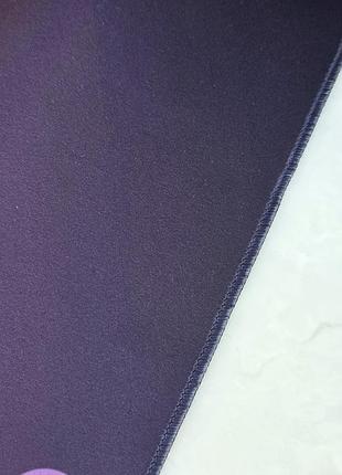 Килимок logitech purple 4