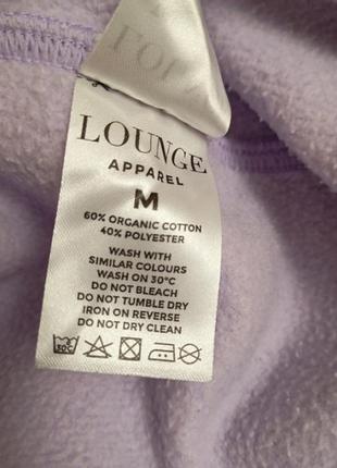 Красивенний лонг🔥 7