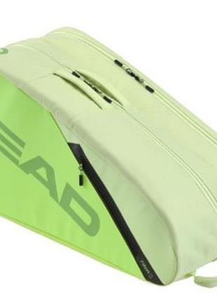Чохол head tour racquet bag l лучшая цена с быстрой доставкой по украине