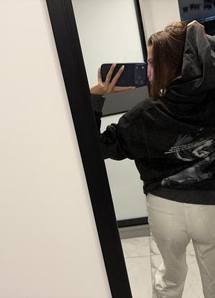 Худі off white , кофта off white 3