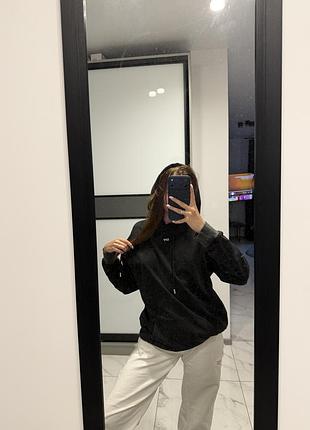 Худі off white , кофта off white 2