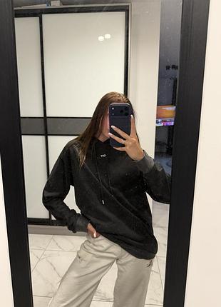 Худі off white , кофта off white