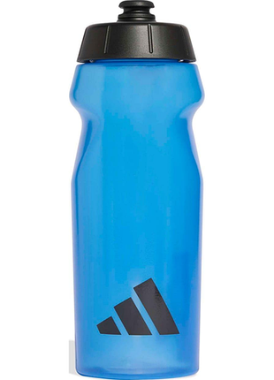 Пляшка adidas perf bttl 0,5