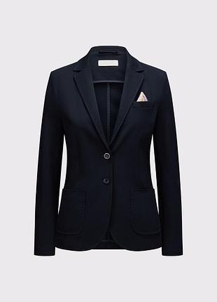 Circolo 1901 blazer пиджак жакет оригинал