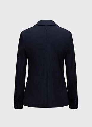 Circolo 1901 blazer пиджак жакет оригинал 2