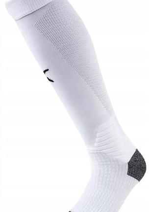 Гетри puma team liga socks
