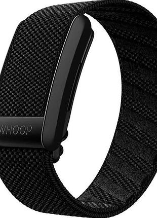 Фітнес-браслет whoop 4.0 ws40/wp40 оригінальний фітнес-браслет для відстеження здоров'я