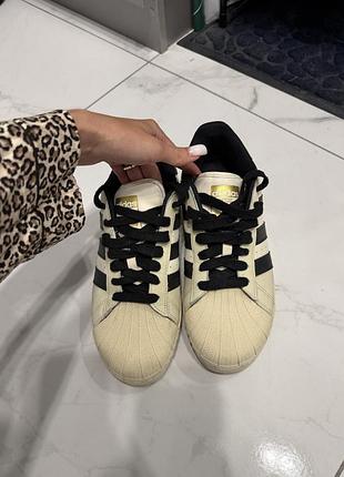 Кросівки adidas , кросівки adidas superstar