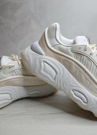 Кросівки жіночі adidas oznova оригінал