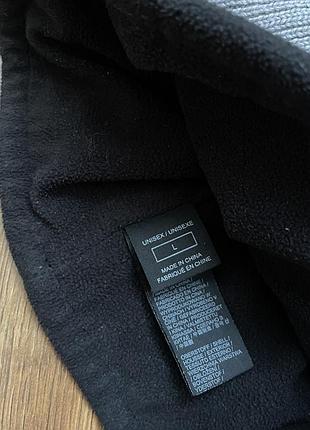 Шапка jack wolfskin 4