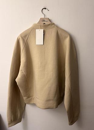 Худі світшот zara 3
