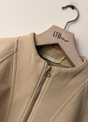 Худі світшот zara 4