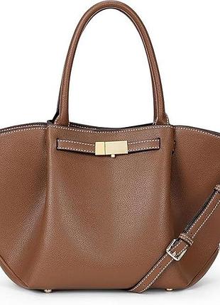Женская сумка women pu tote bag стильная качественная сумка из искусственной кожи с магнитной застежкой