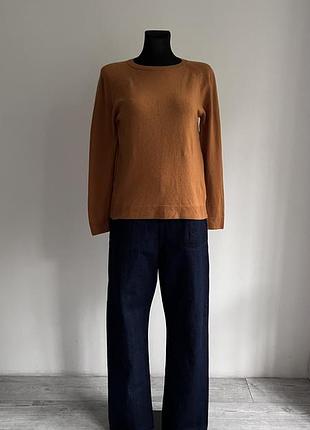 Жіночий светр benetton 2