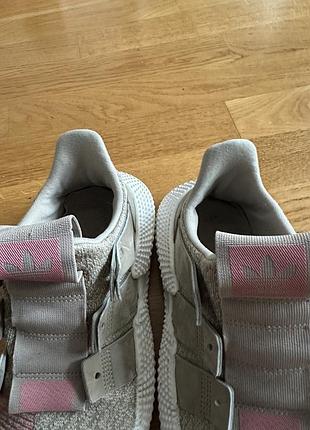 Кросівки adidas prophere m cq2128 7
