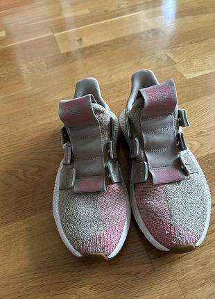 Кросівки adidas prophere m cq2128 8