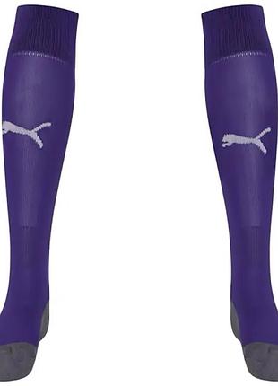 Гетри puma team liga socks core 2