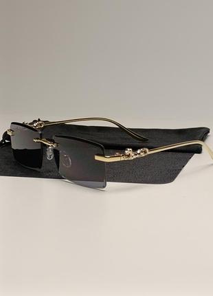 🕶️🕶️ сонцезахисні окуляри 🕶️🕶️ 3