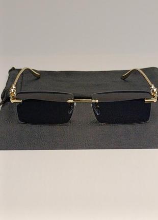🕶️🕶️ сонцезахисні окуляри 🕶️🕶️ 6